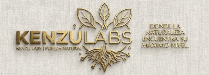 kenzulabs